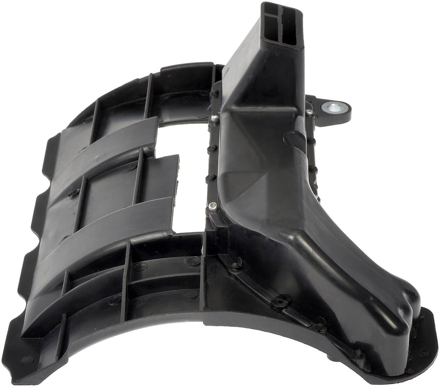 りんりんOW S ORWX2 - iSpring ORWX2 - Replacement O-ring for WSP and WSPSL