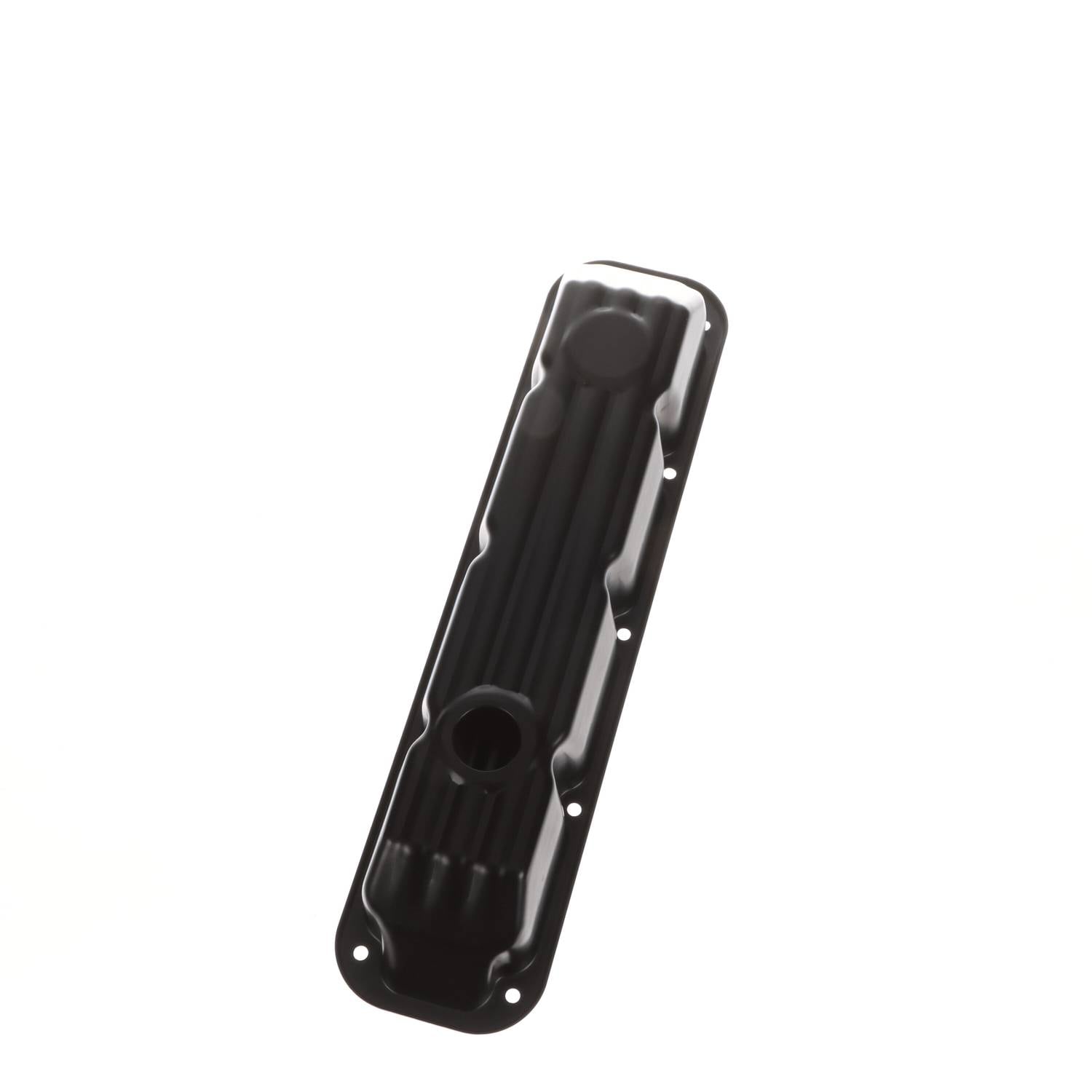 Dorman OE Solutions Valve Cover 264733 | O'Reilly Auto Parts