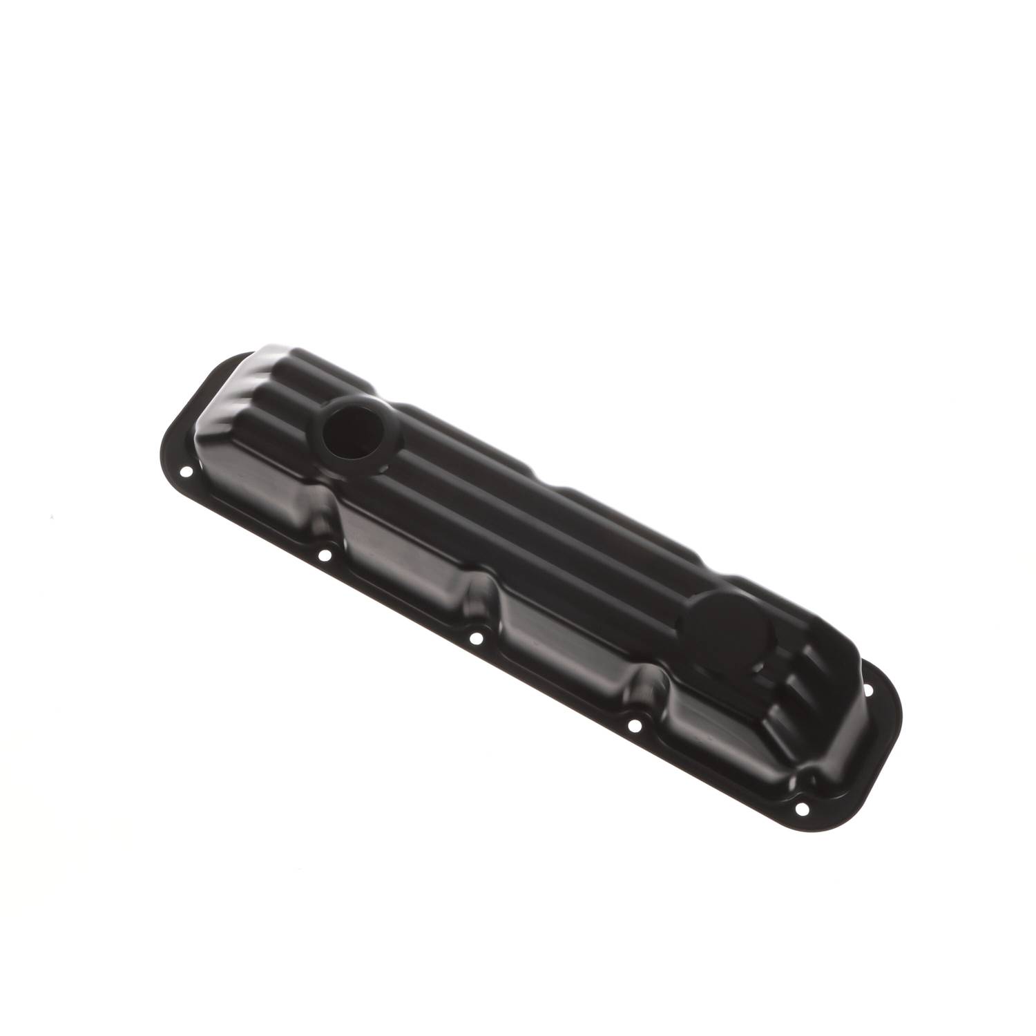 Dorman OE Solutions Valve Cover 264733 | O'Reilly Auto Parts