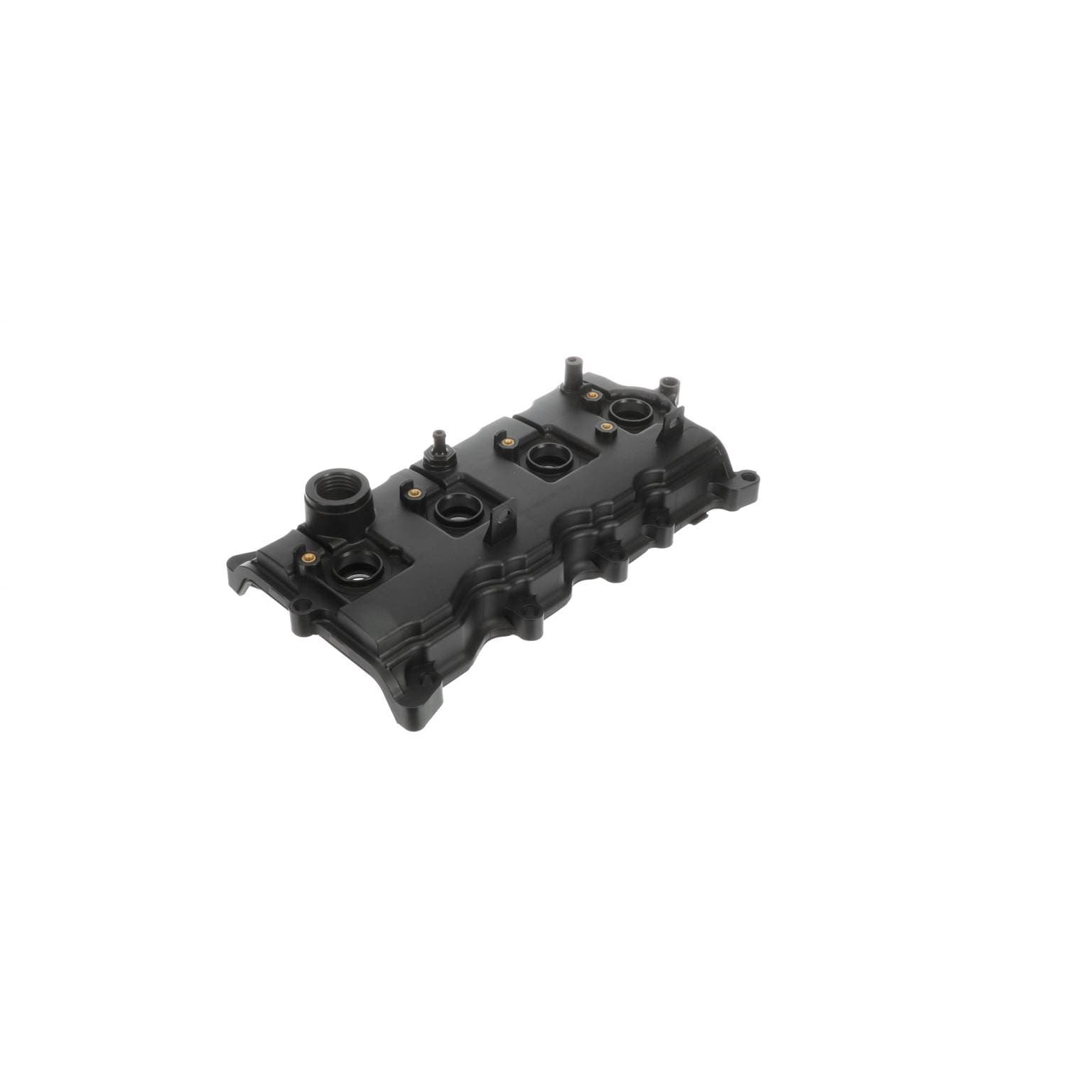 嵐ARASHI ALLorNOTHING Amazon.com: Dorman 264-773 Engine Valve Cover Compatible