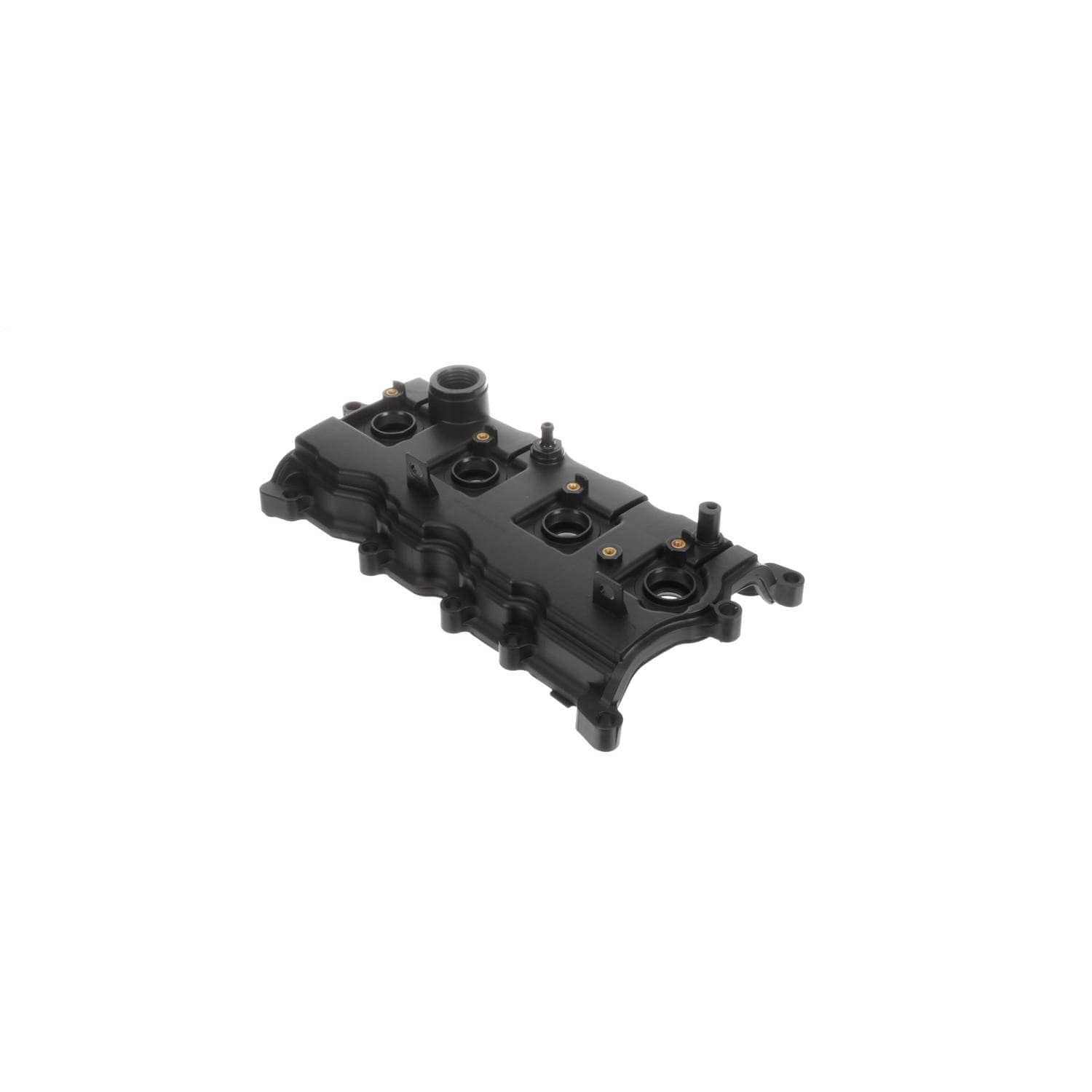 Dorman OE Solutions Valve Cover 264773 | O'Reilly Auto Parts Dorman OE Solutions Valve Cover 264773 | O'Reilly Auto Parts