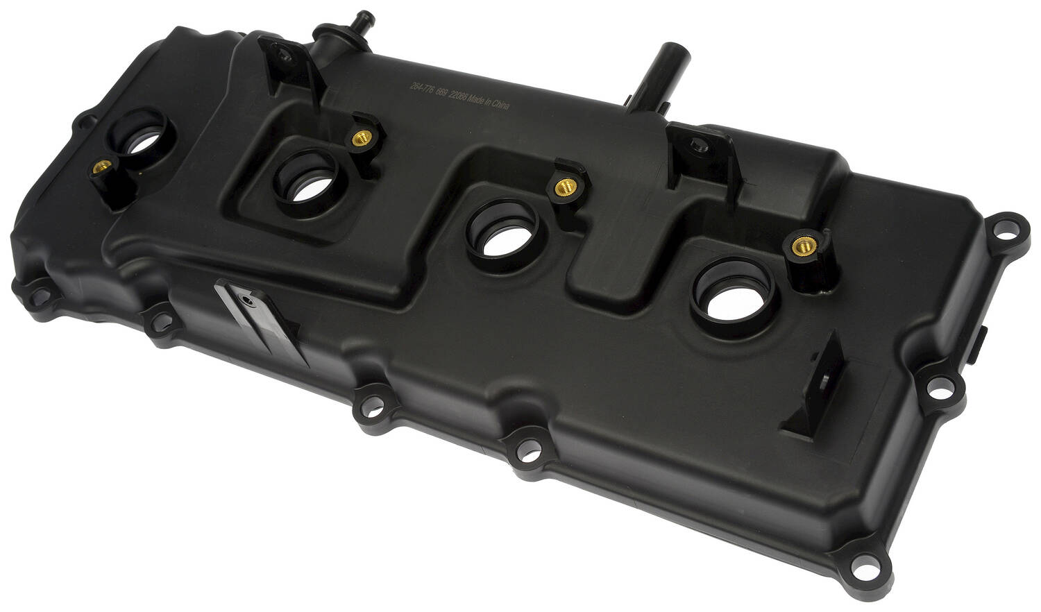 Dorman OE Solutions Valve Cover 264776 | O'Reilly Auto Parts