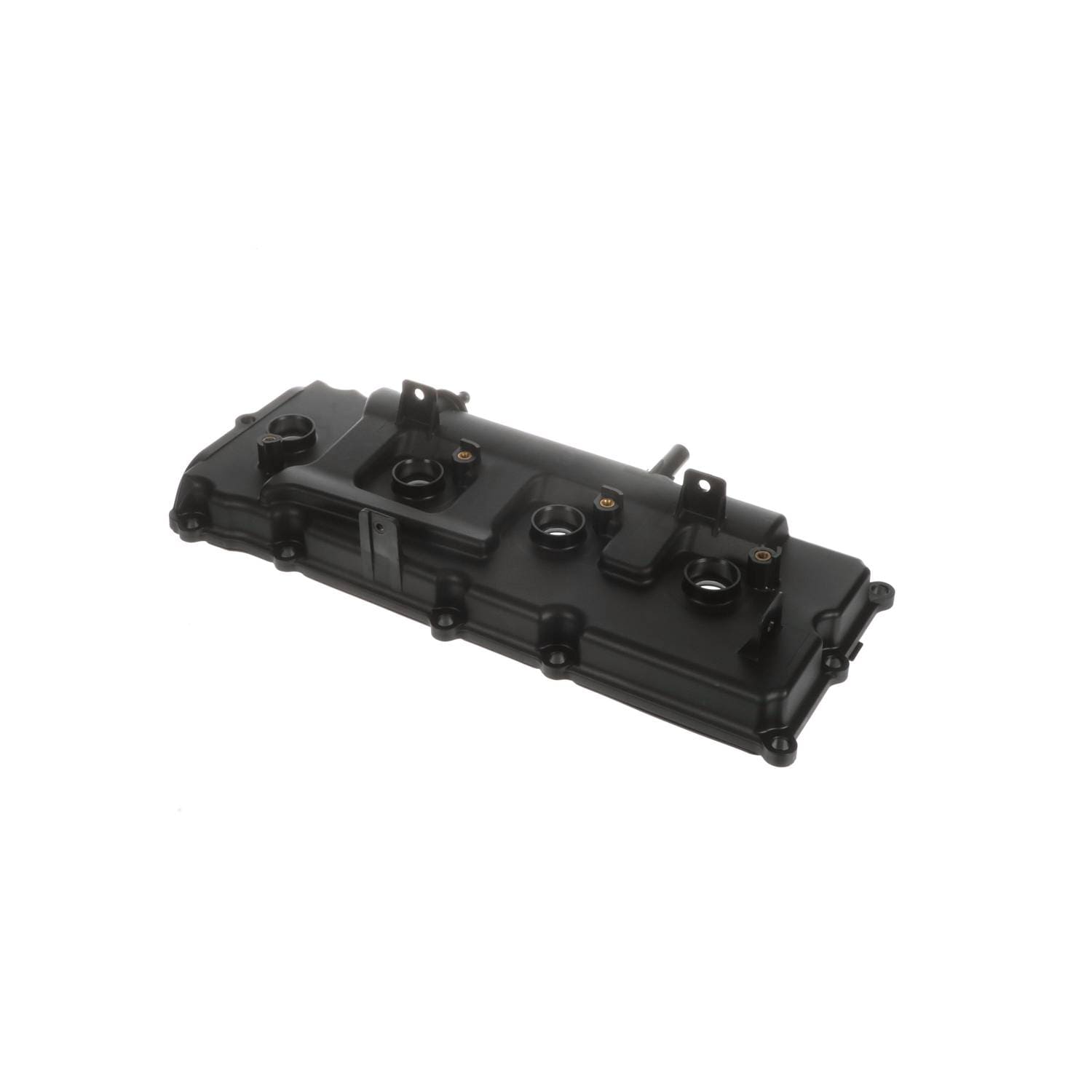 Amazon.com: Dorman 264-972 Driver Side Engine Valve Cover