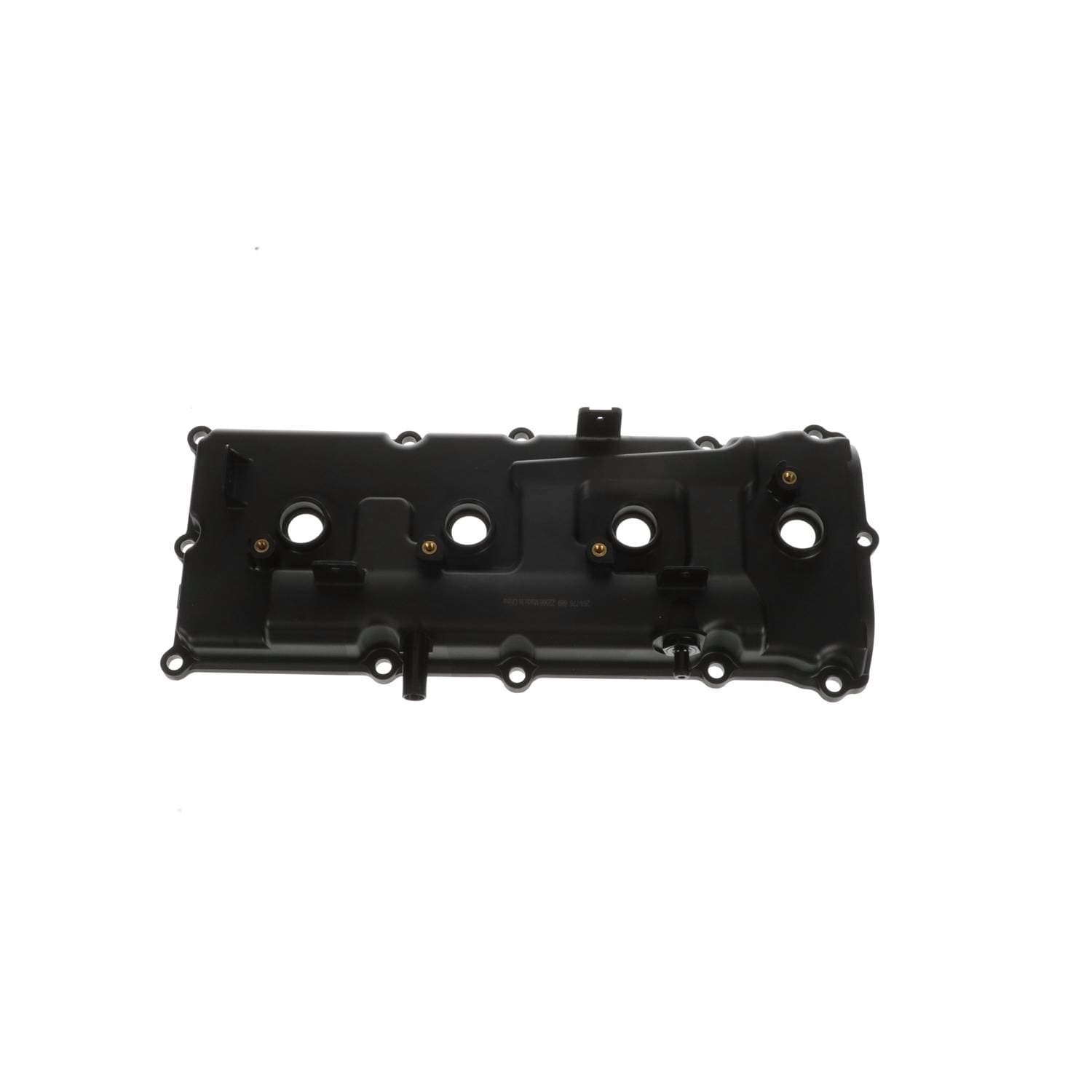 Dorman OE Solutions Valve Cover 264776 | O'Reilly Auto Parts