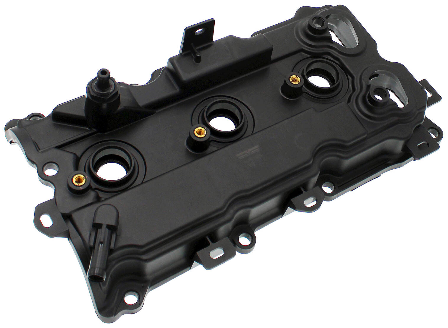 Dorman OE Solutions Valve Cover 264787 | O'Reilly Auto Parts