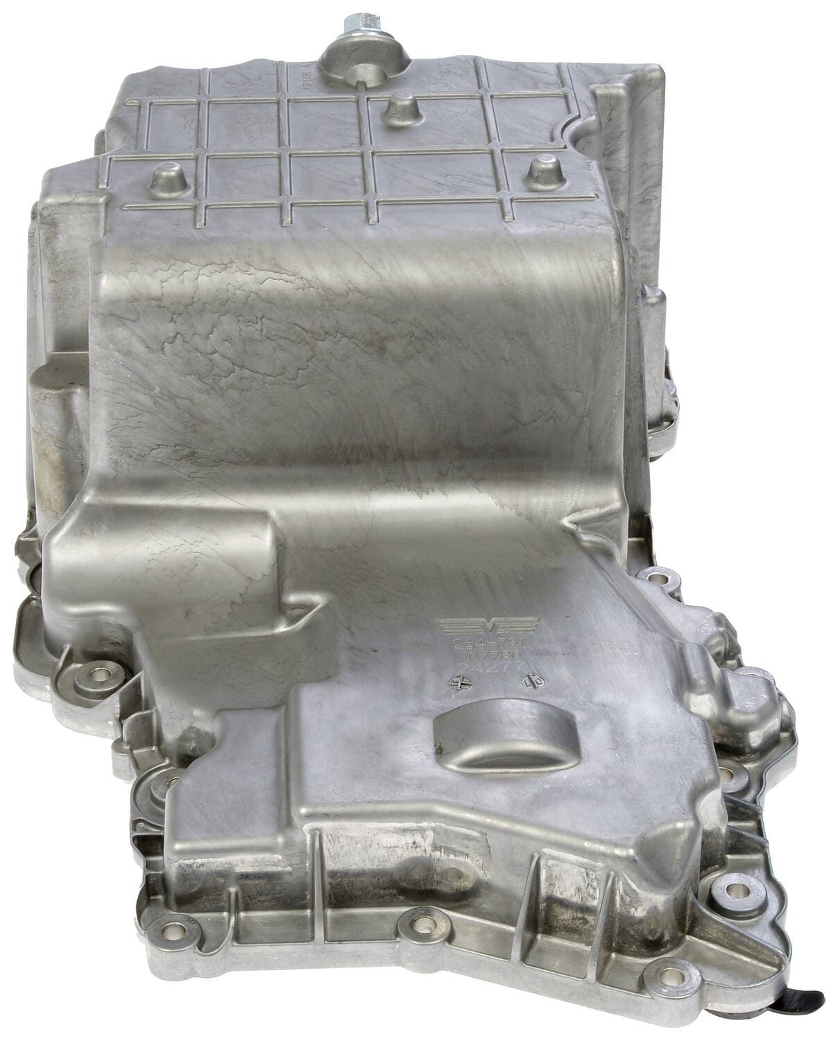 Dorman OE Solutions Oil Pan 264791 | O'Reilly Auto Parts