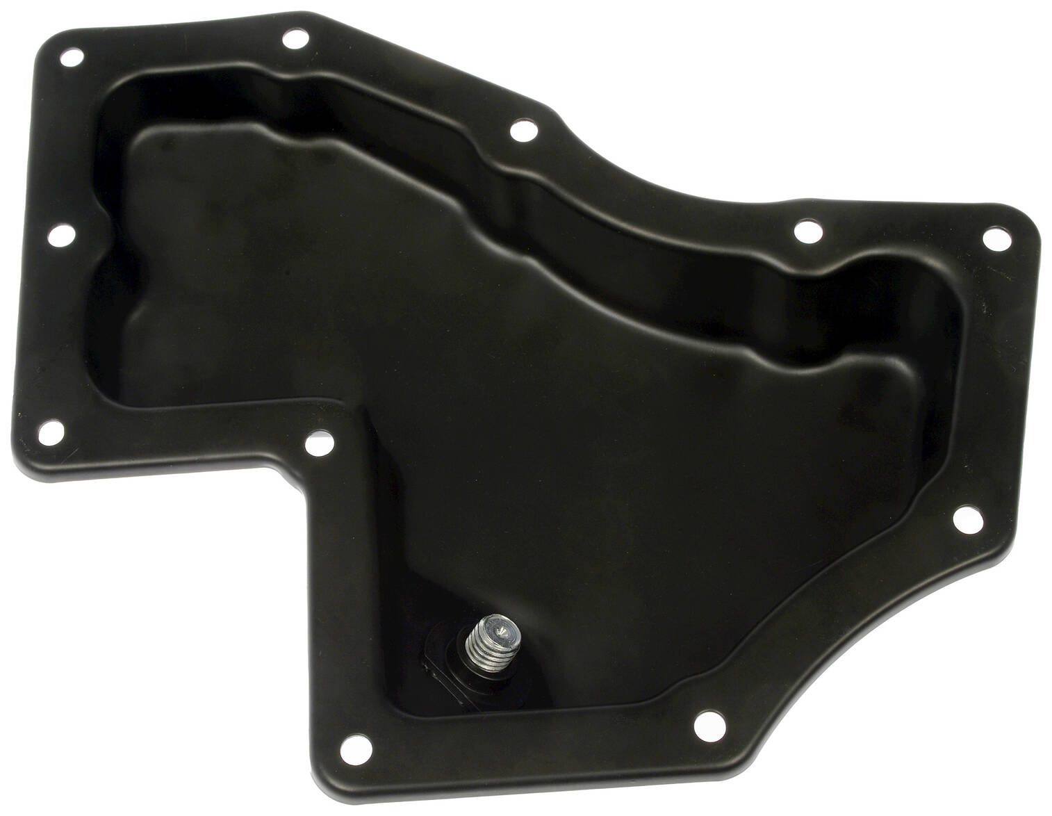 Dorman OE Solutions Oil Pan 264884 | O'Reilly Auto Parts