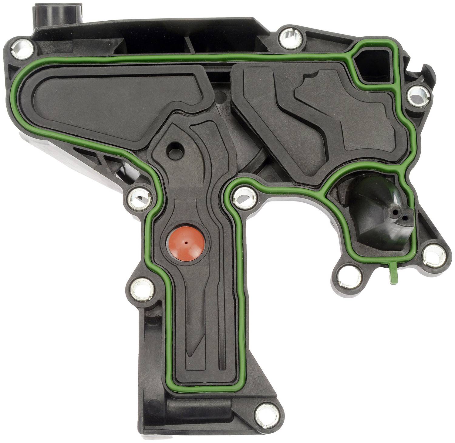 Dorman OE Solutions PCV Oil Separator 264903 | O'Reilly Auto