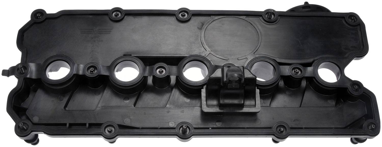 【Discovery】Muly V2 Navy Dorman OE Solutions Valve Cover 264907 | O'Reilly Auto Parts
