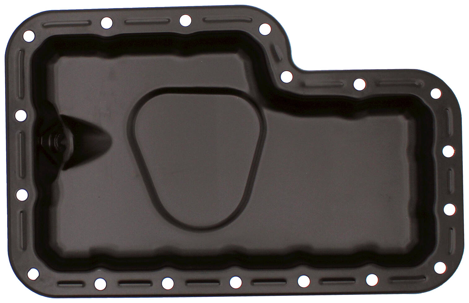 りーやん　です。 Dorman OE Solutions Valve Cover 264938 | O'Reilly Auto Parts