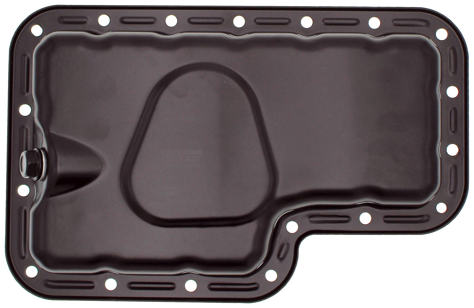 Amazon.com: GM Parts 26458908 Backen Black Rear Seat
