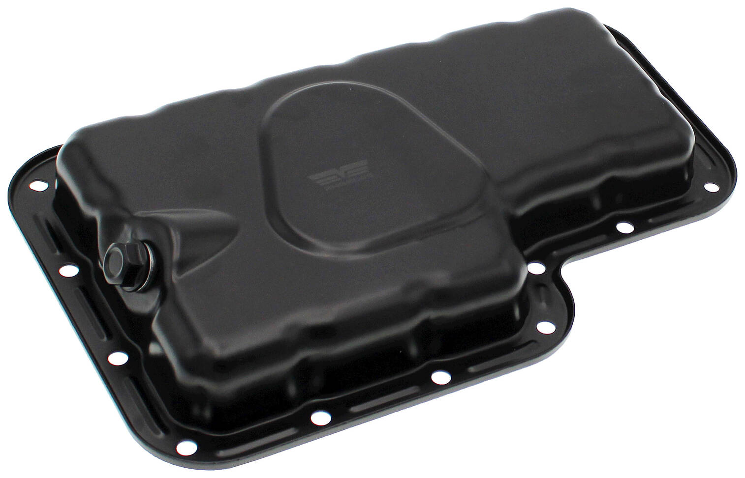 りーやん　です。 Dorman OE Solutions 7 Quart Oil Pan 264958 | O'Reilly Auto Parts