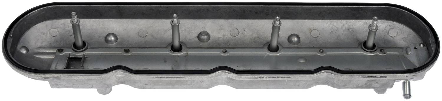 Dorman OE Solutions Valve Cover 264-965 | O'Reilly Auto Parts