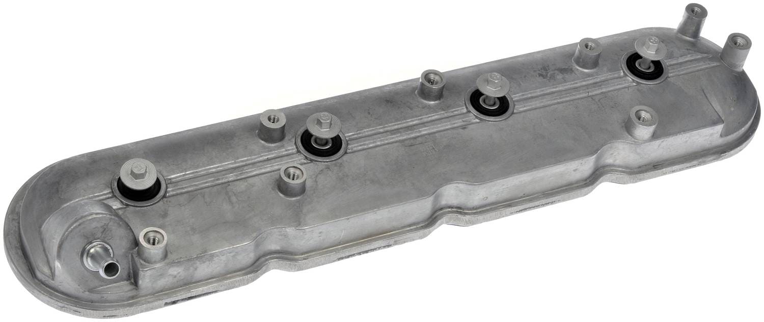 【海外輸入】 Dorman OE Solutions Valve Cover Kit 264965 | O'Reilly Auto Parts ヘアアクセサリー