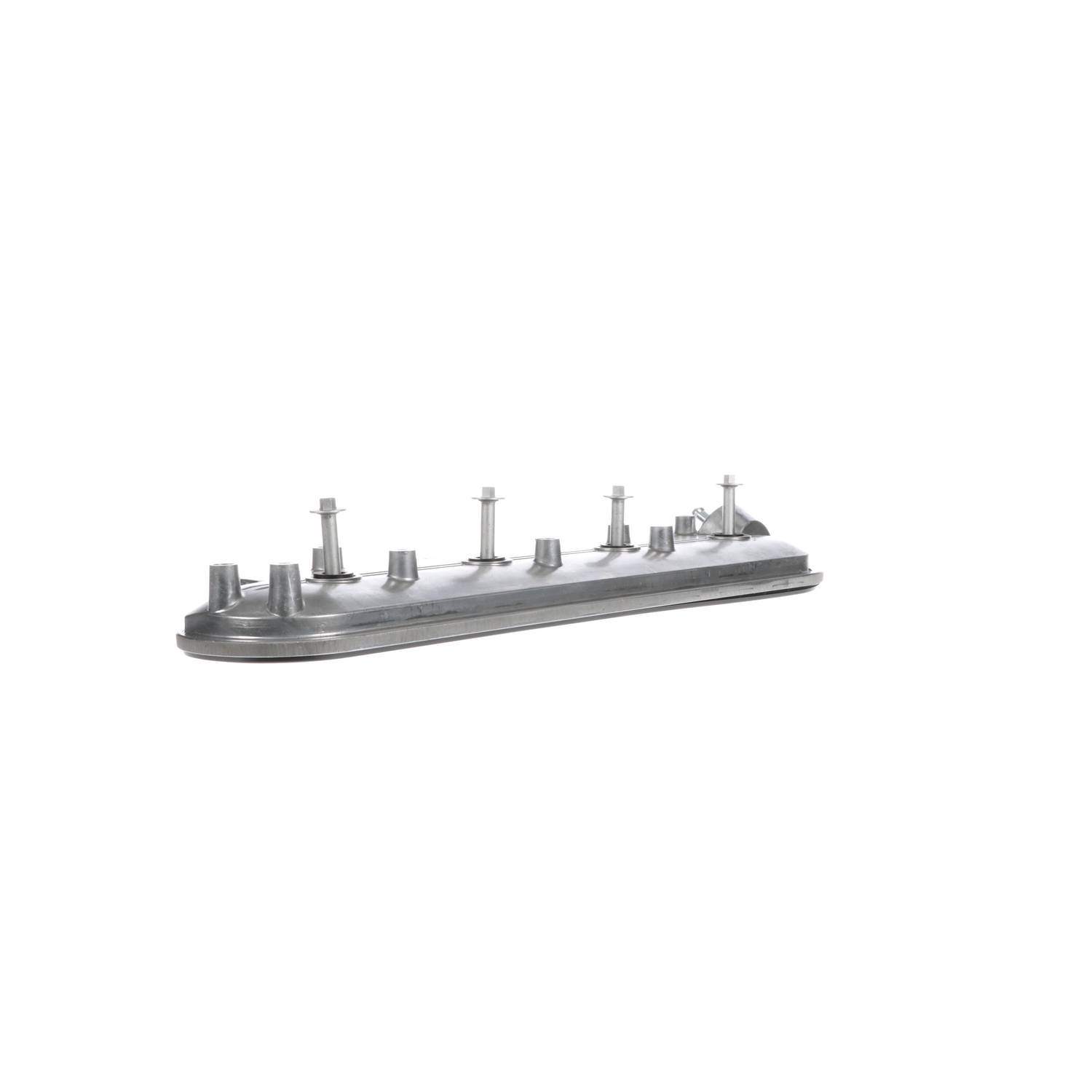 Aazon.co: Doran 264-5114 Engine Valve Cover Gasket Copatible With