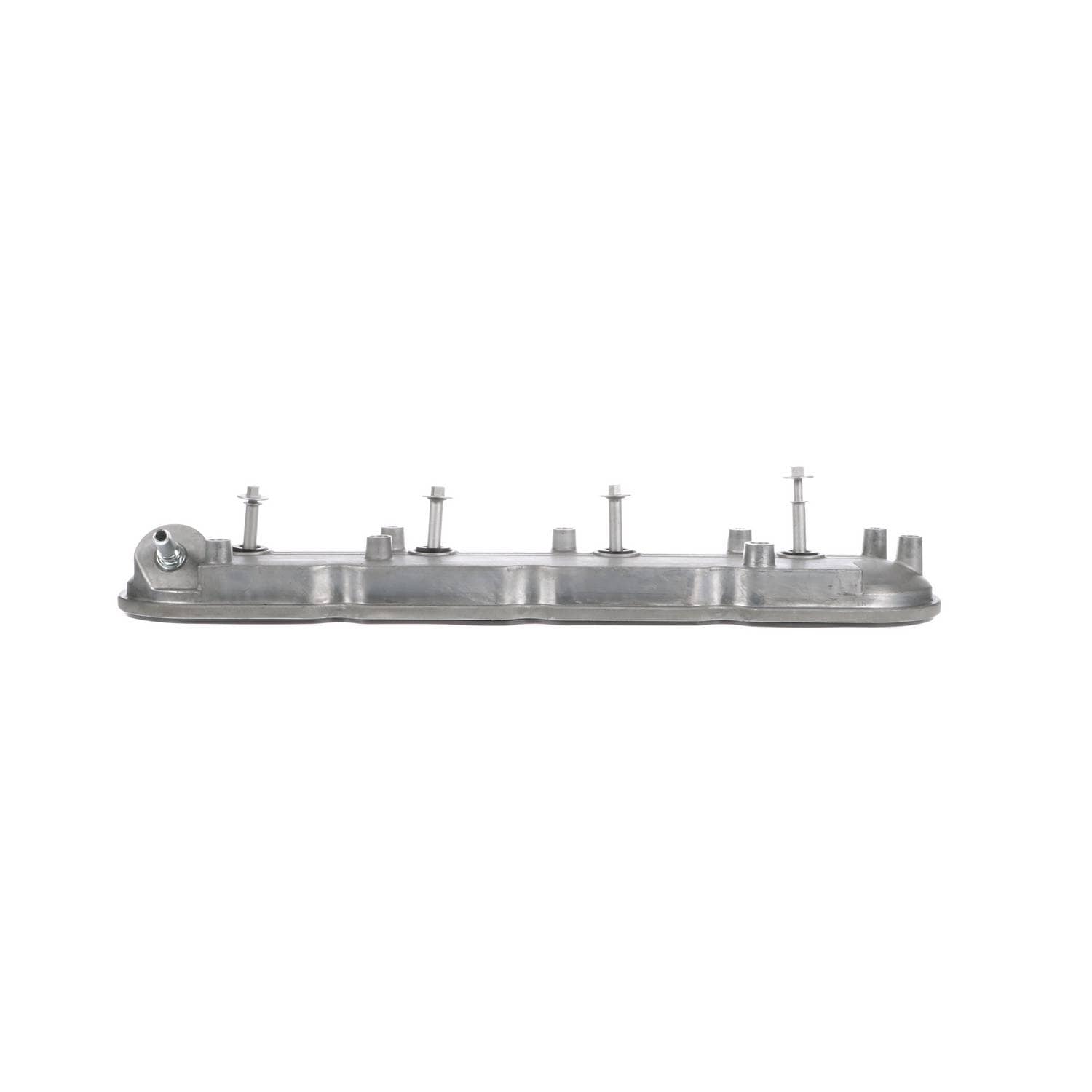 Amazon.com: (2) Genuine OEM Spindle Assembly 539131898 M