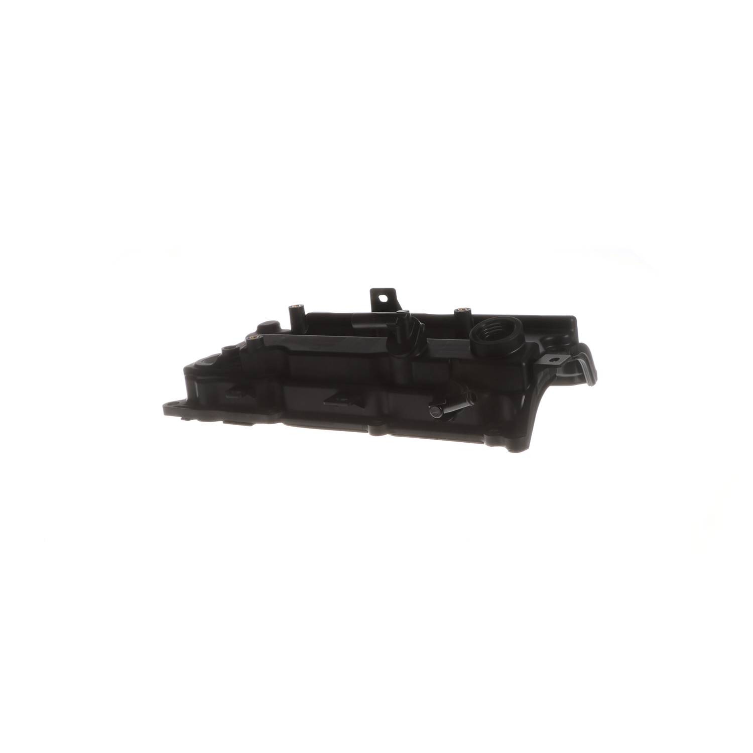 Dorman OE Solutions Valve Cover 264995 | O'Reilly Auto Parts