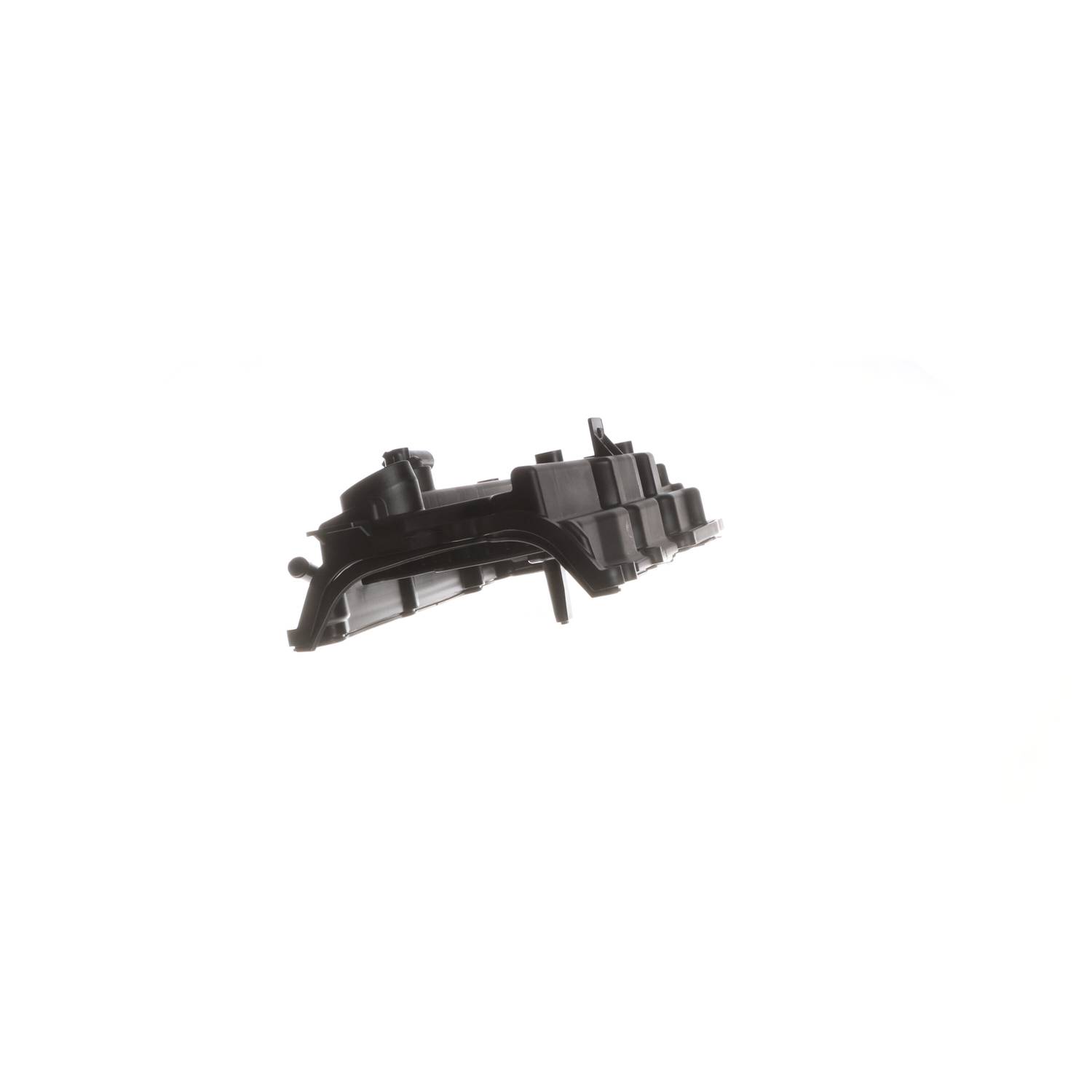 小林藍士 Dorman OE Solutions Valve Cover 264995 | O'Reilly Auto Parts