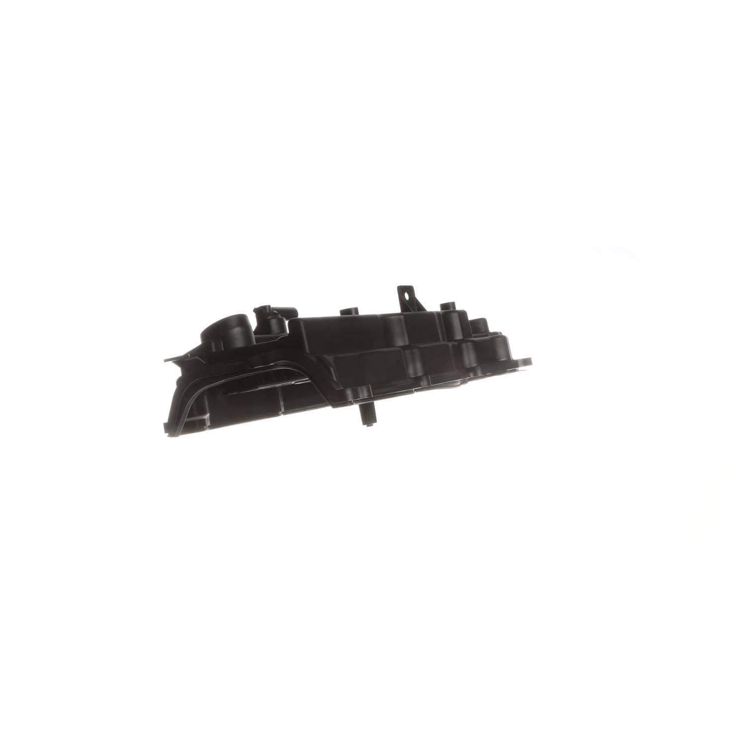 90-'98 YJ/TJ Caliper Hardware Kit – CBJeep