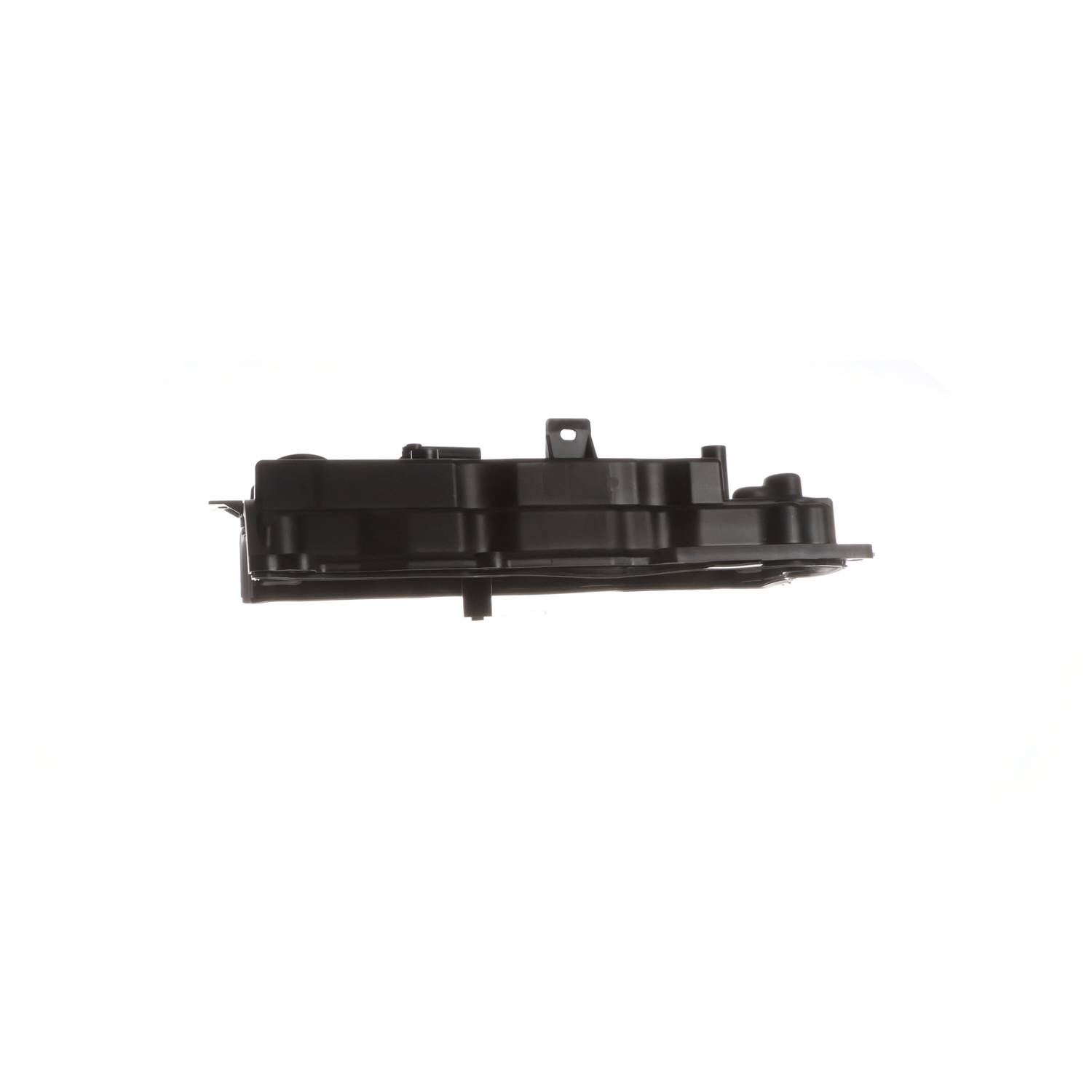 小林藍士 Dorman OE Solutions Valve Cover 264995 | O'Reilly Auto Parts