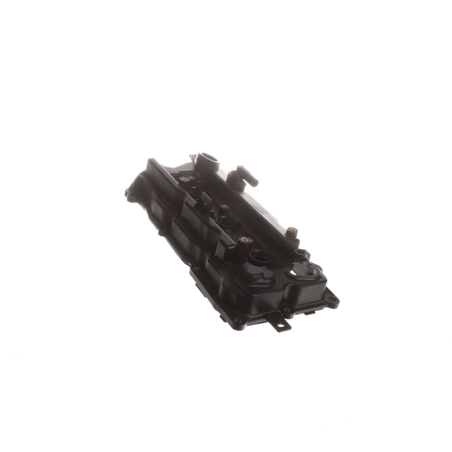 小林藍士 Dorman OE Solutions Valve Cover 264995 | O'Reilly Auto Parts