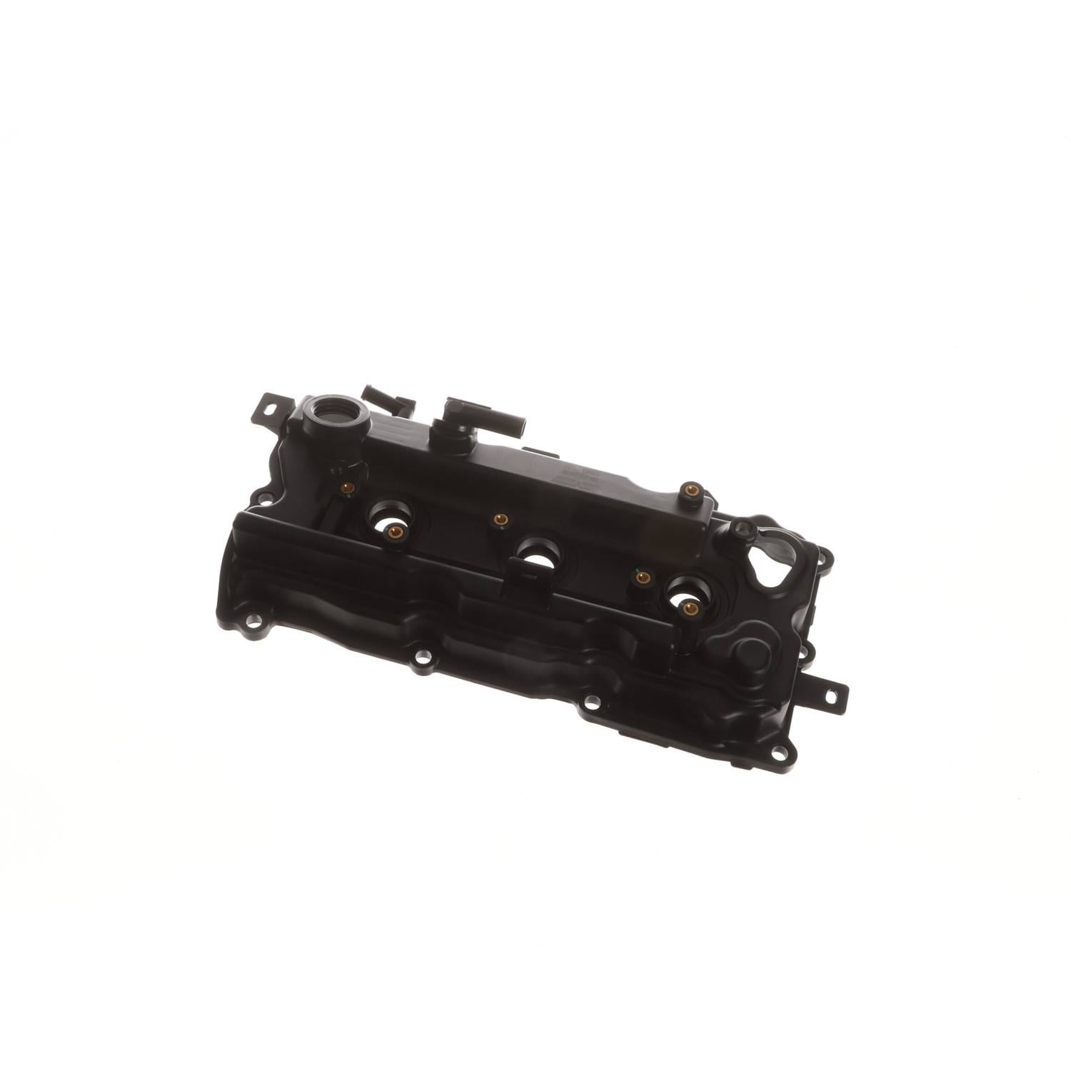 90-'98 YJ/TJ Caliper Hardware Kit – CBJeep
