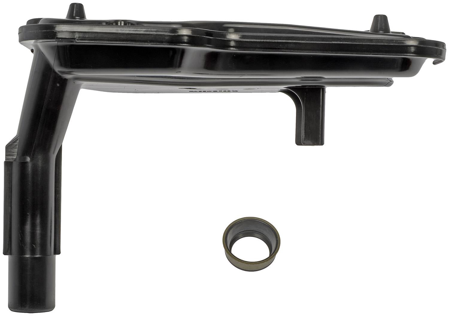 ウェア ITALY - 2006 Dorman OE Solutions Transmission Pan 265582 | O'Reilly Auto