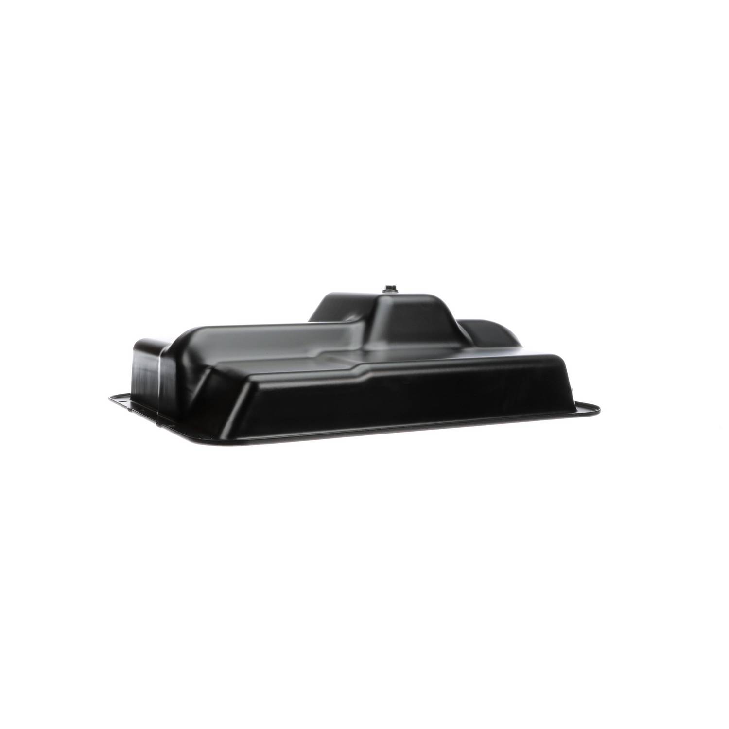 Dorman OE Solutions 265582 Transmission Oil Pan – 1-Year Warranty