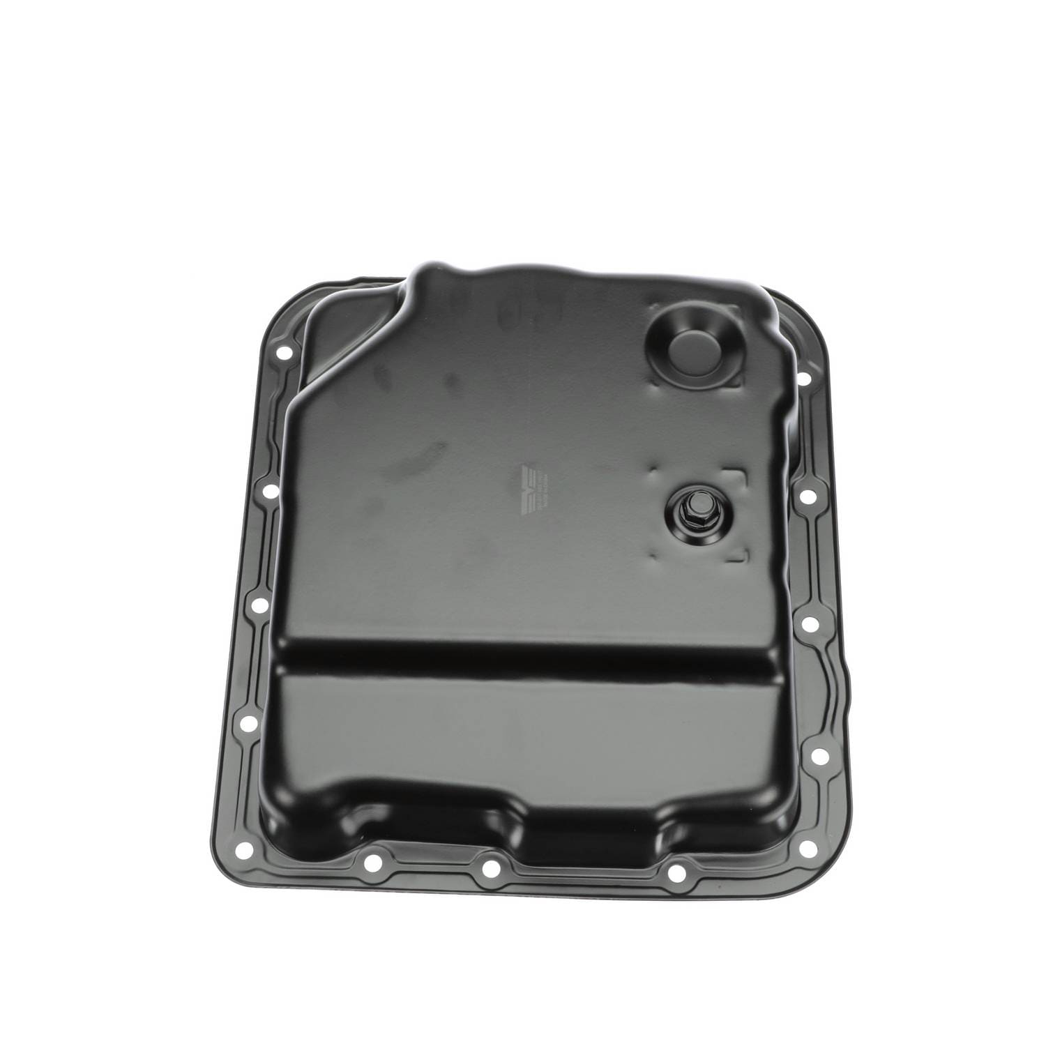 Dorman OE Solutions Transmission Oil Pan 265811 | O'Reilly Dorman OE Solutions Transmission Oil Pan 265811 | O'Reilly