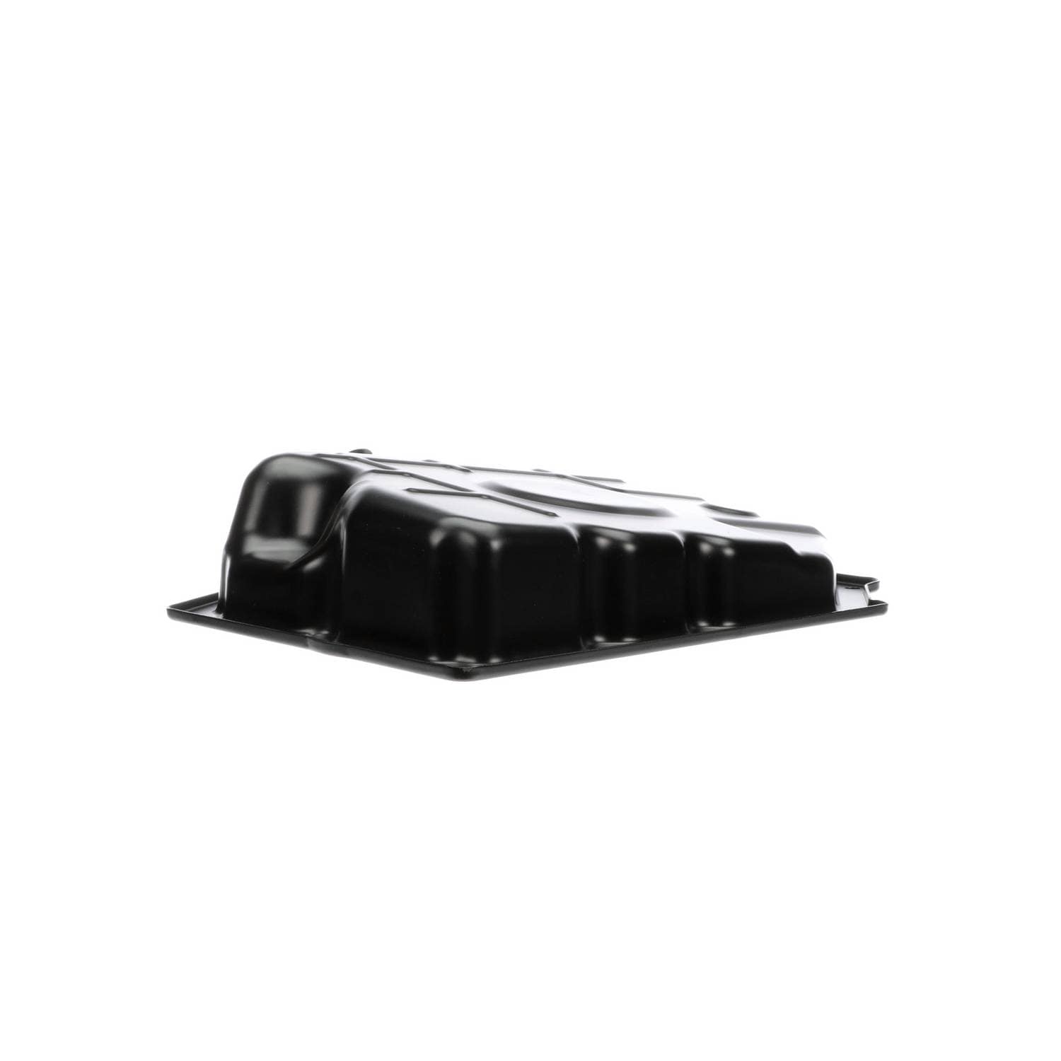 Dorman OE Solutions Transmission Oil Pan 265818 | O'Reilly