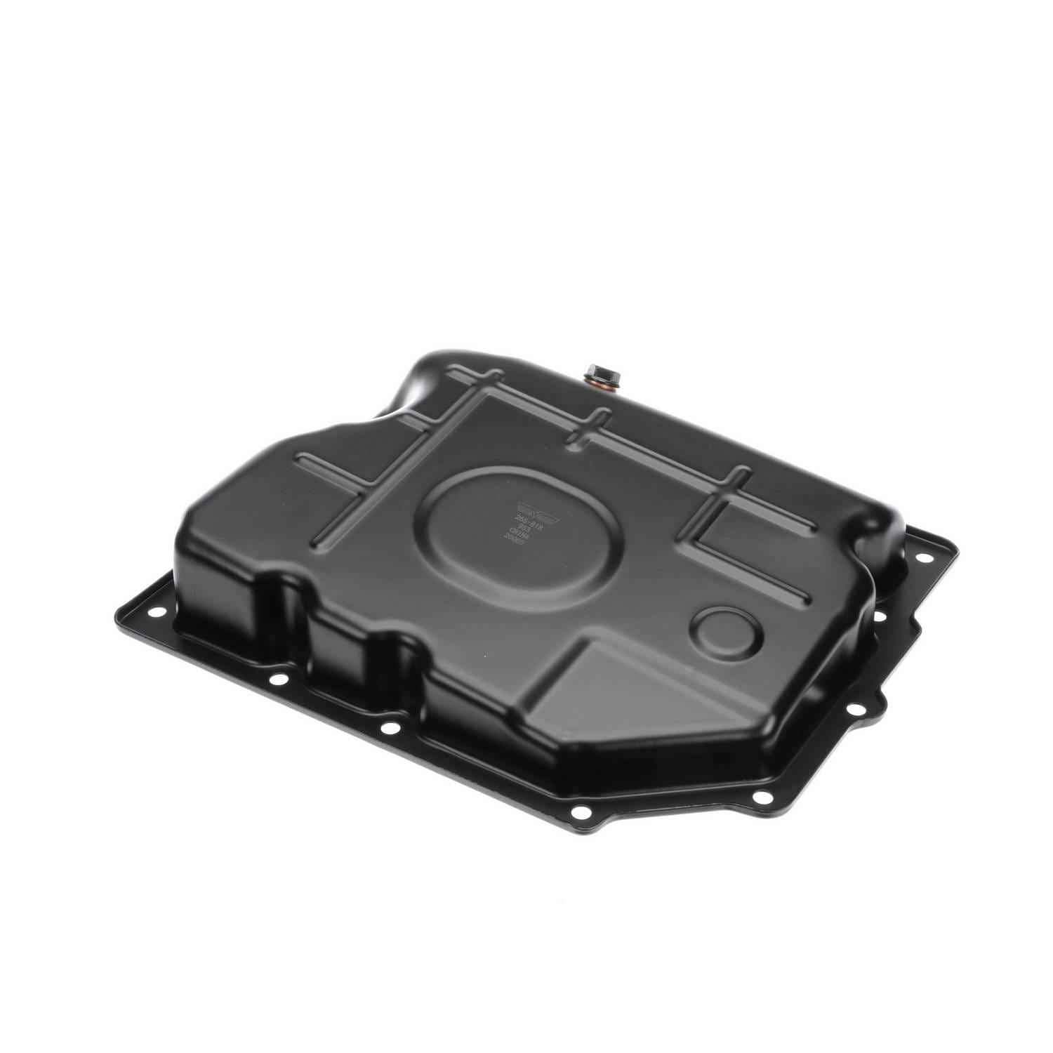 Dorman OE Solutions Transmission Pan 265818 | O'Reilly Auto