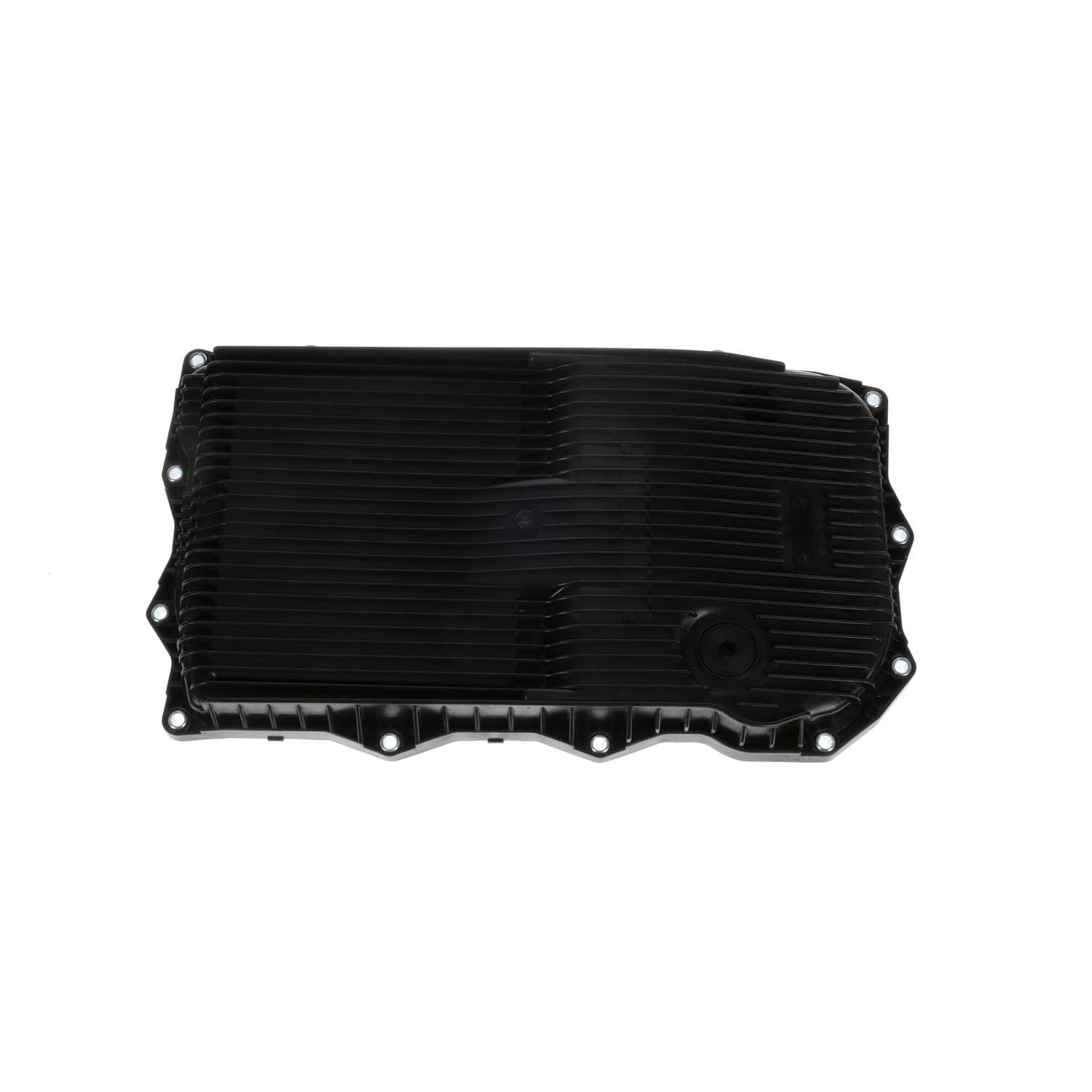 Dorman Transmission Oil Pan 265-855