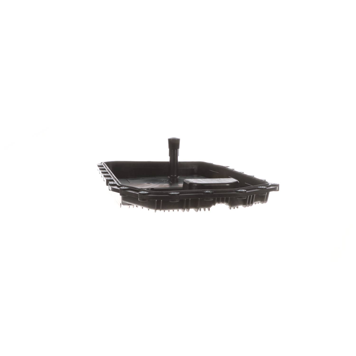 Relevant Surgical Exposures 第二版 BUSTER Surgery Coverwith adhesive edge around hole XS 25/pk