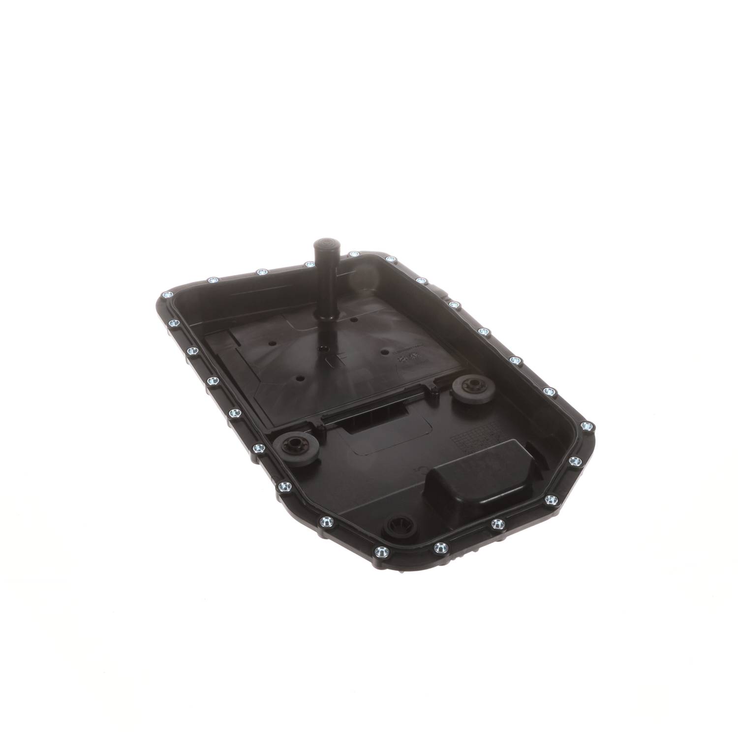 Dorman OE Solutions Transmission Pan 265851 | O'Reilly Auto