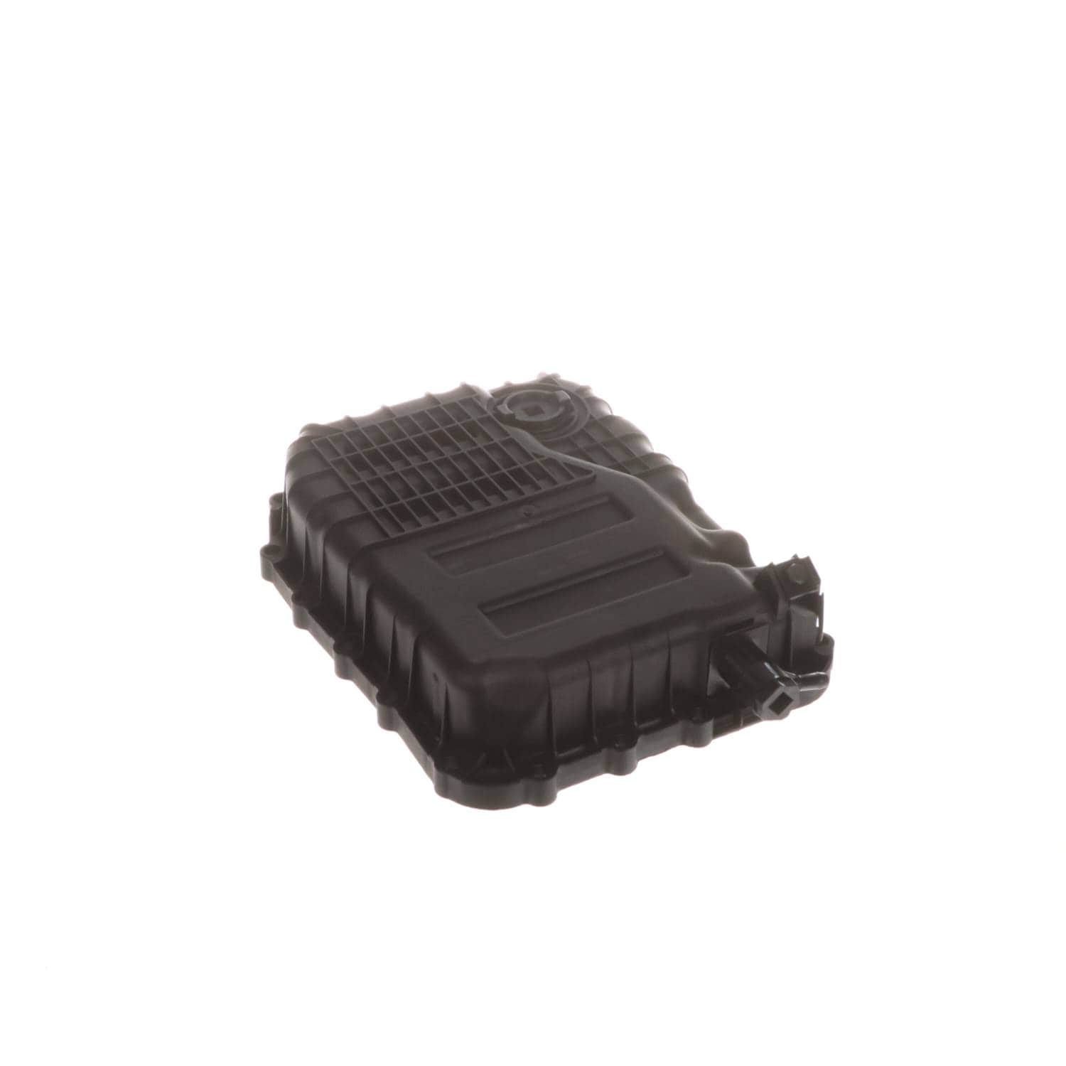 ONE PIECE 65～93・93 Dorman OE Solutions Transmission Pan 265856 | O'Reilly Auto