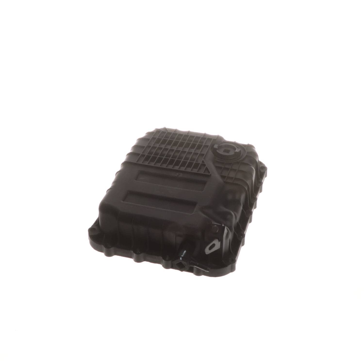 Dorman OE Solutions Transmission Pan 265856 | O'Reilly Auto