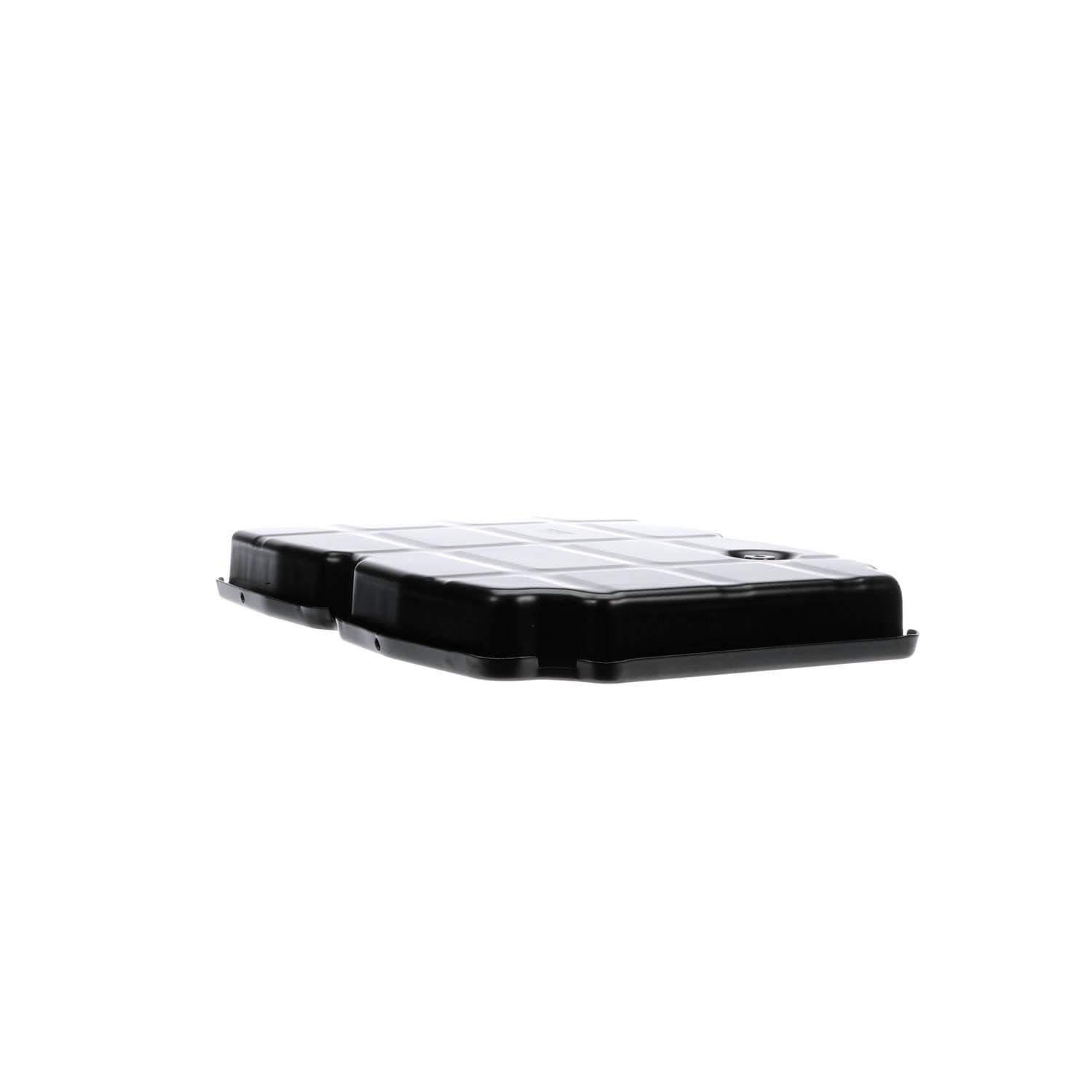 wani☺︎ Amazon.com: Dorman 265-866 Transmission Oil Pan Compatible