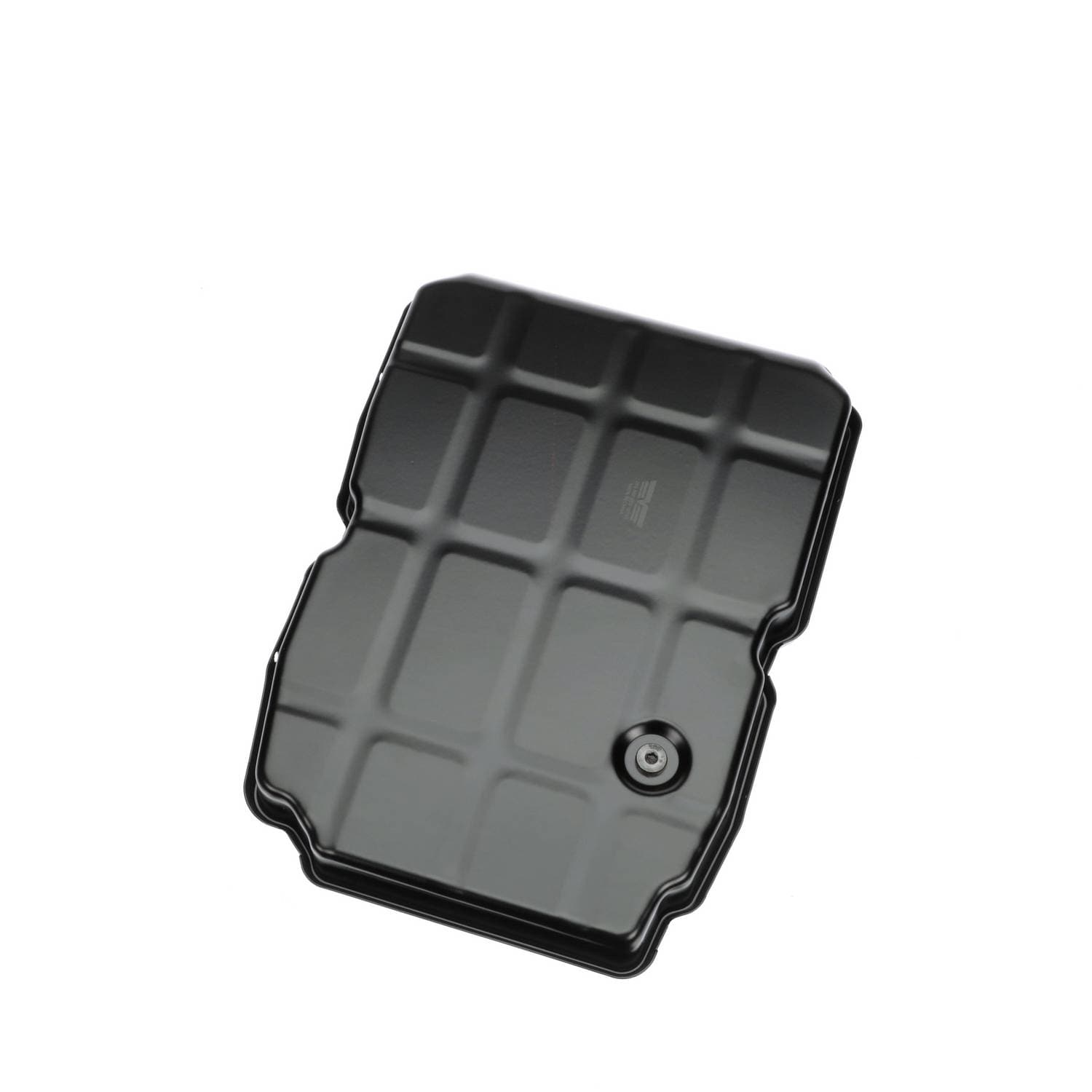 wani☺︎ Flynama 6 in. x 6 in. Stainless Steel Square Shower Drain