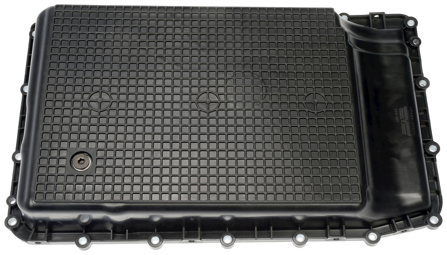 確認用 B6S7-18-840 センサー ウォーター テンプ (B6) 1個 MAZDA(マツダ