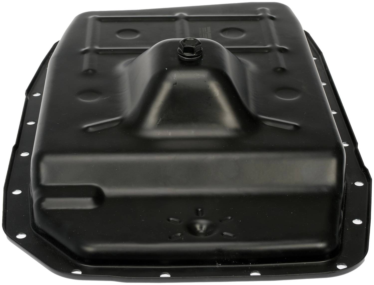 おとりひき Dorman OE Solutions Transmission Pan 265899 | O'Reilly Auto
