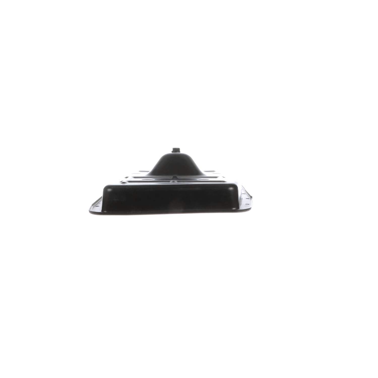 Dorman OE Solutions Transmission Pan 265899 | O'Reilly Auto