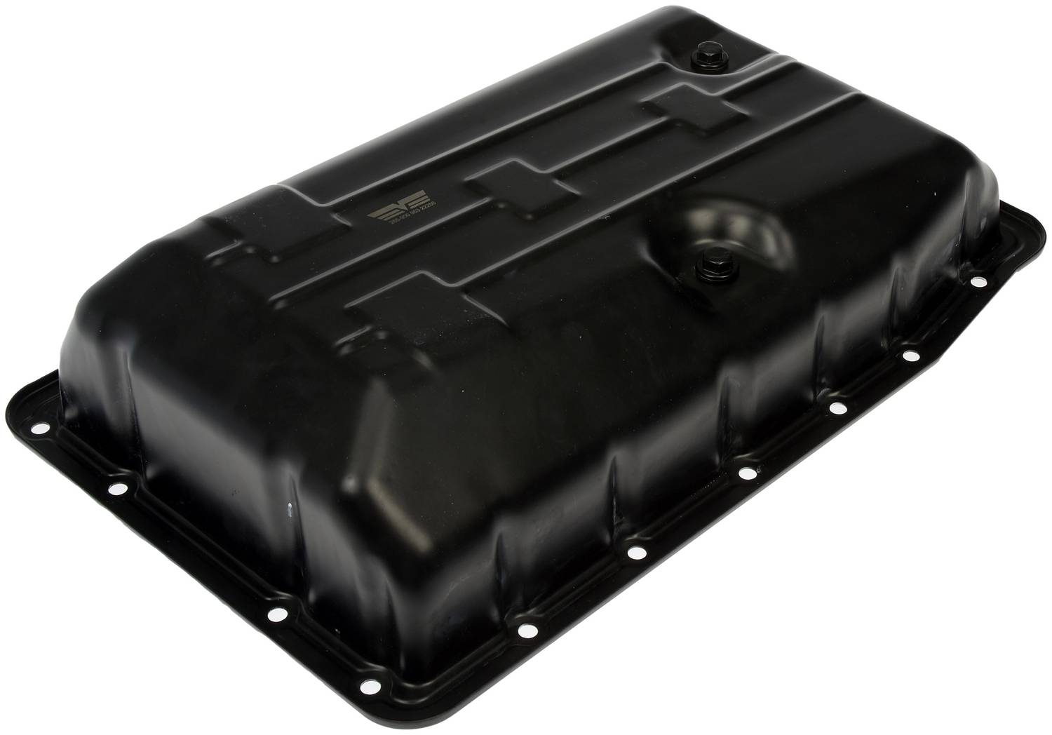 Dorman OE Solutions Transmission Pan 265900 | O'Reilly Auto
