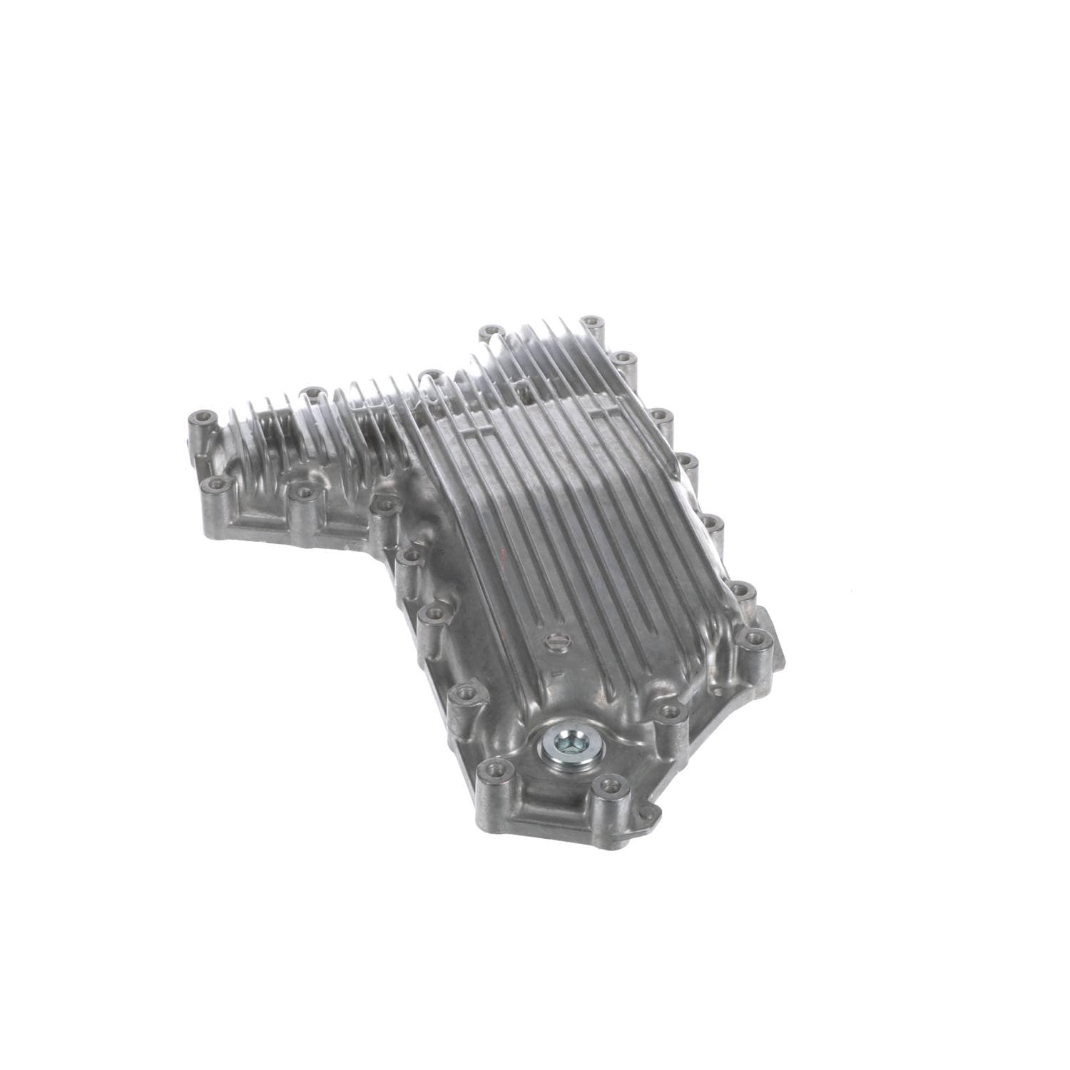 Dorman OE Solutions Transmission Pan 265904 | O'Reilly Auto