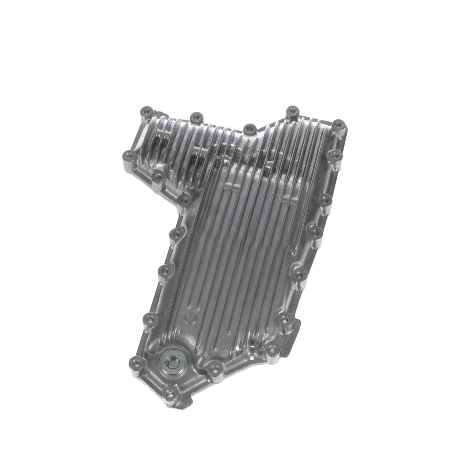 Dorman OE Solutions Transmission Pan 265904 | O'Reilly Auto