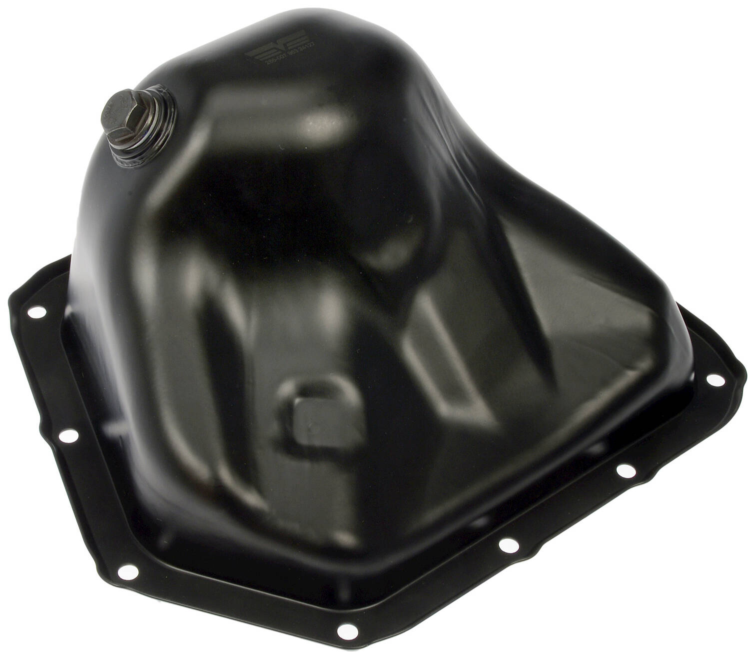 Buy Dorman 264-721 Oil Pan (Engine) In Los Angeles, California, United...