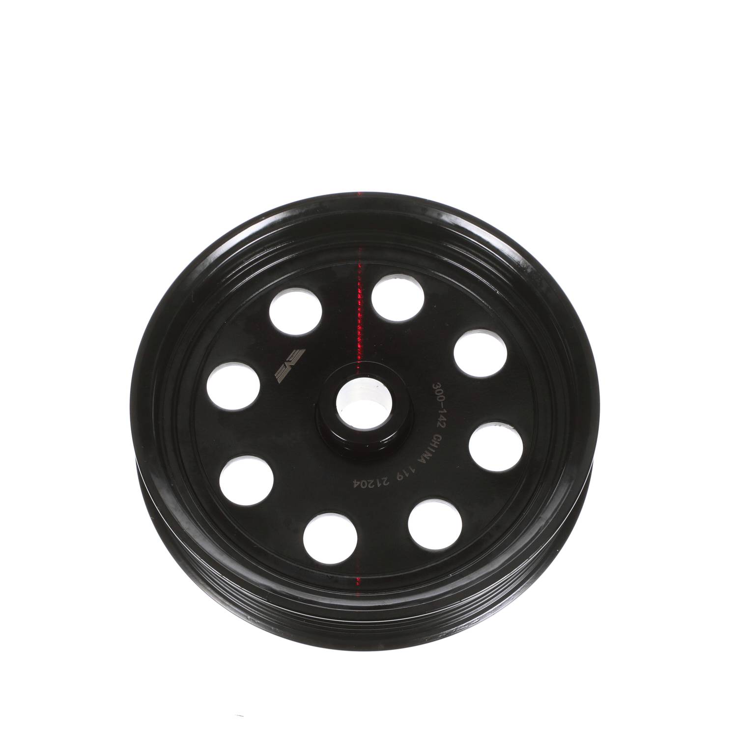 Dorman Power Steering Pump Pulley 300-142 - Advance Auto Parts