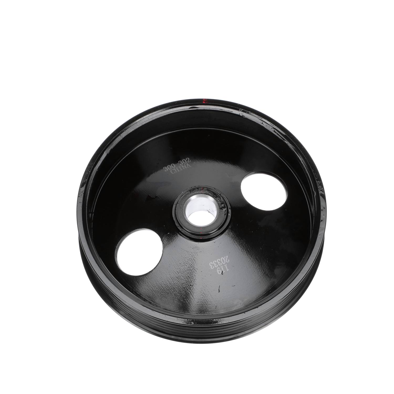 STEERING GEARBOX PITMAN SHAFT SEAL FOR ALLIS CHALMERS 5040 5050