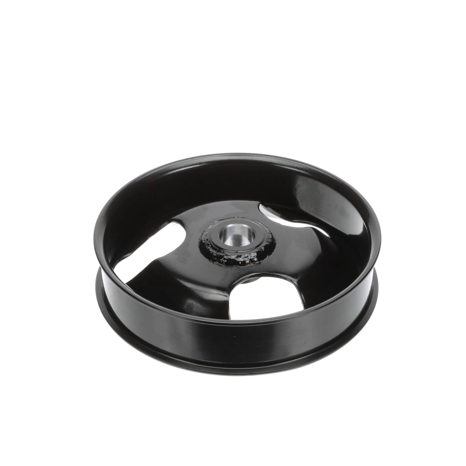 Steering Pump Pulley Dorman 300-113 Power – Compatible With Select - View #7