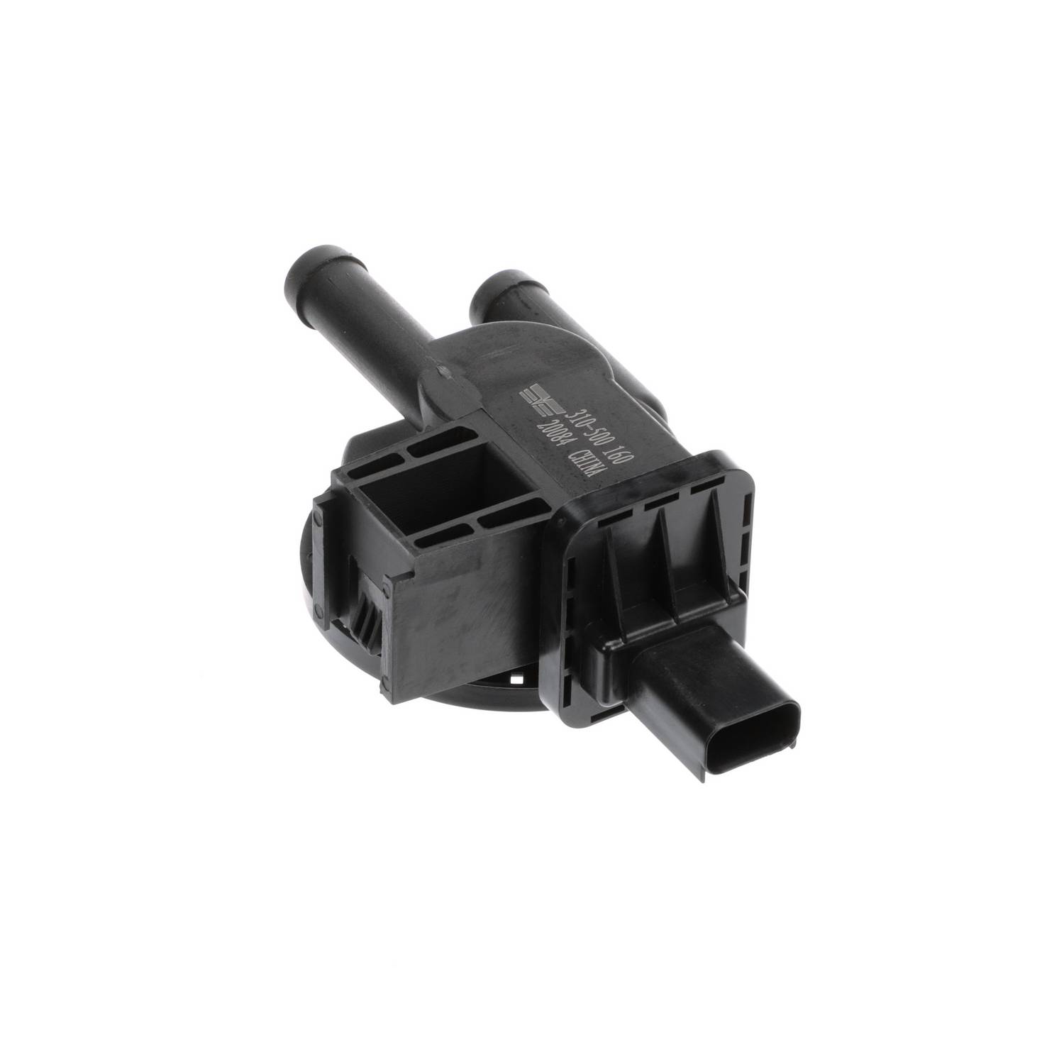 Carquest Dorman 310-500 Fuel Vapor Leak Detection Pump - Evap System