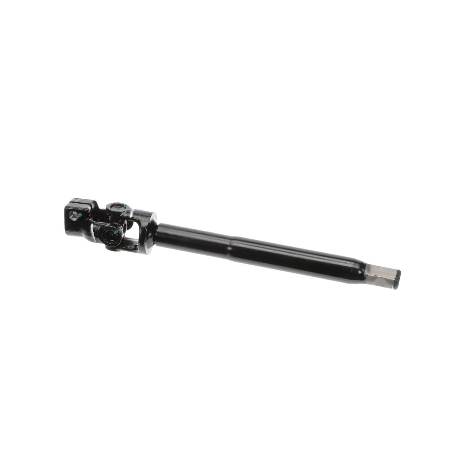 Dorman 425-154 - Steering Shaft